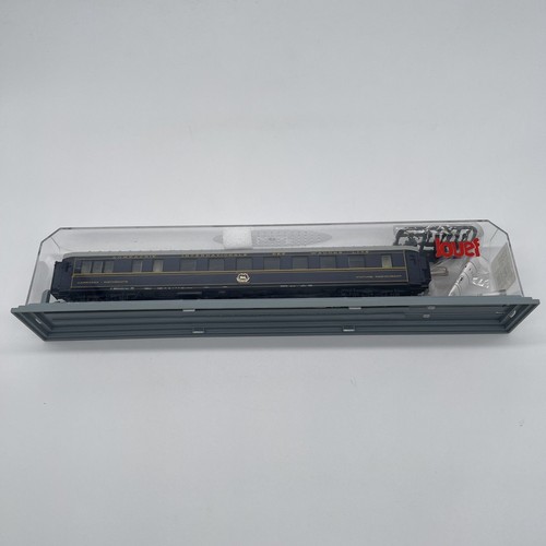 Jouef 532800 - jouef,
