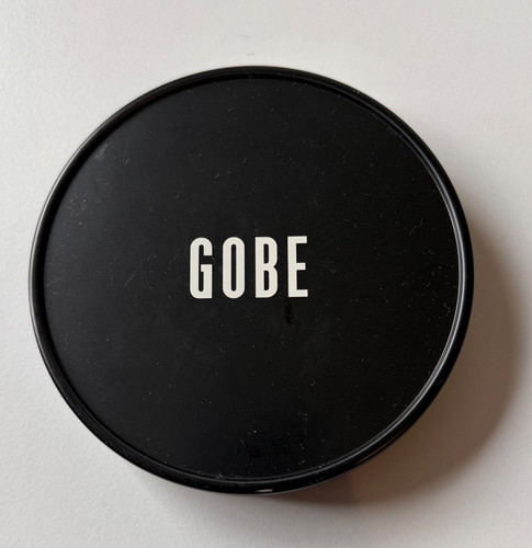 Gobe graufilter nd64 6 - mm,