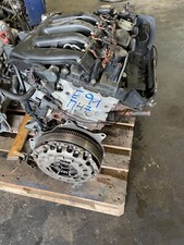 BMW 318D M47 E91 Touring BJ