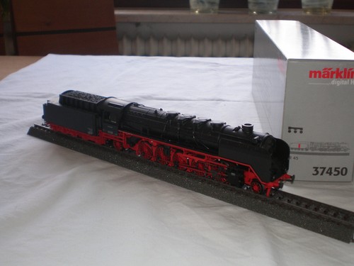 Märklin 37450