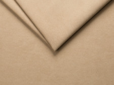 Polsterstoff Alcala Plus