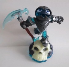 Skylander Lightcore Grim