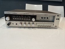 ITT HiFi 9051 Exklusive Line