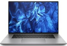 HP ZBook Studio G11 Mobile