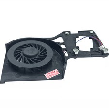 Lüfter Kühler FAN version