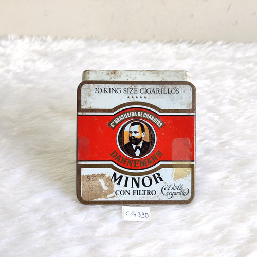 1940er vintage cia - cia, brasileira