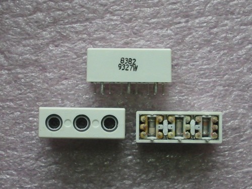 Toko filter 70mhz - toko,