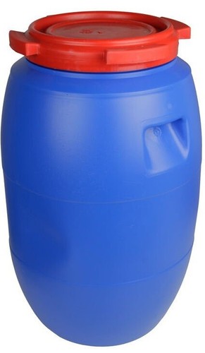 60l weithalsfass gärfass - 60l,