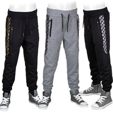 Räumungsverkauf Jogginghose