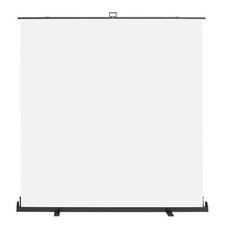 Walimex pro Roll-up Panel