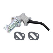 Ford Benzinpumpe 289 302 351 CUI 1965-74 Fuel Pump Ford Small Block Windsor