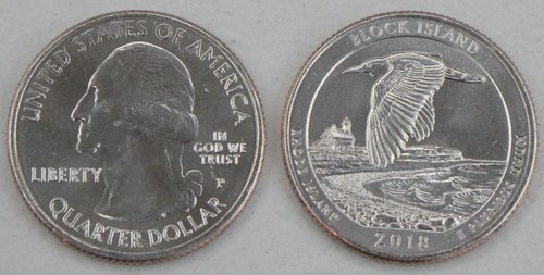 Usa quarter america the - quarter,