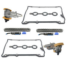 Nockenwellenversteller Satz