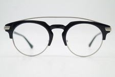 Brille Calvin Klein CK4318