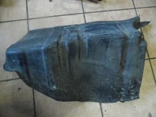 Fiat Ducato Bus 230 Abdeckung Motorraumdämmung 1340380080