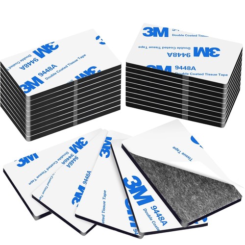 48stück doppelseitiges - 48stück,