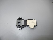 Türschloss passend wie