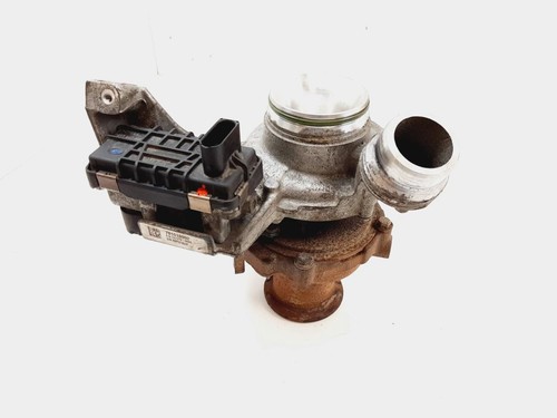 Bmw e84 2010 diesel 105kw - e84,