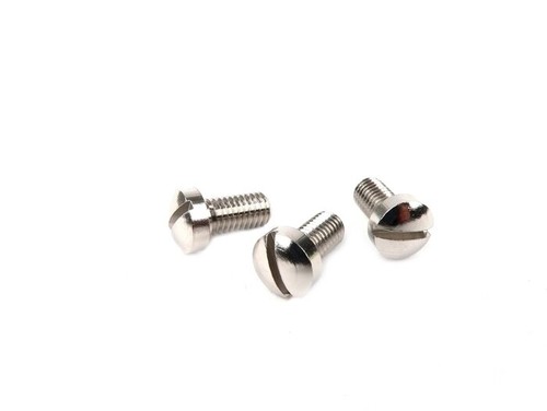 Befestigungs-Set
