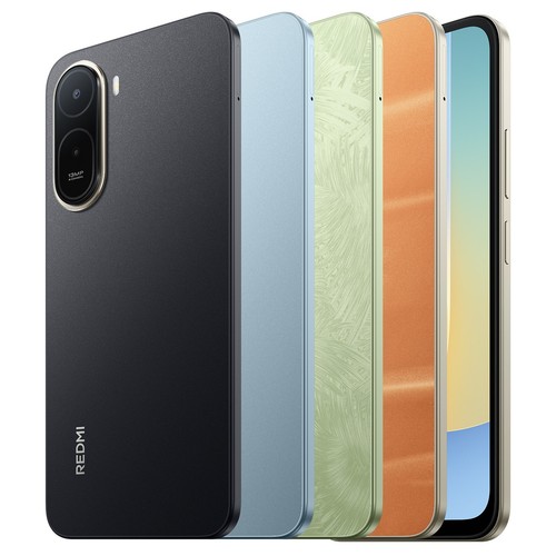 Xiaomi redmi pro 4 - xiaomi, 4+128gb