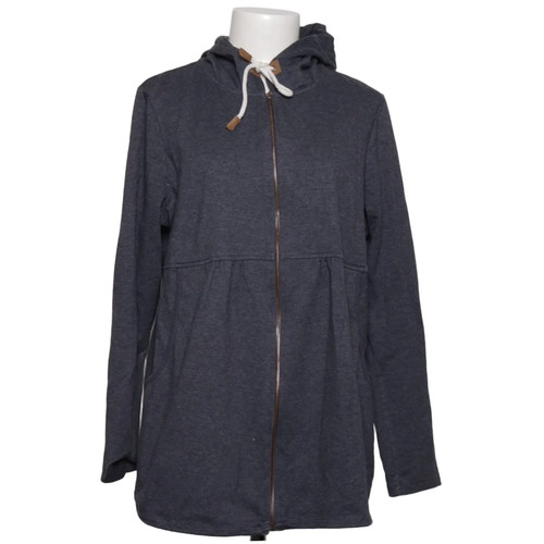 2hearts umstandsjacke - 2hearts,,