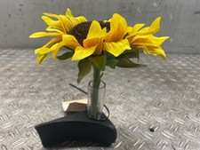 86017 Verkleidung Innenraum VW