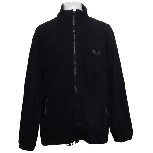 Jack wolfskin fleecejacke - wolfskin,,