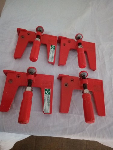 Bessey parkett abstandhalter - bessey, parkett-abstandhalter