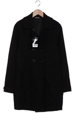 Street One Mantel Damen Jacke