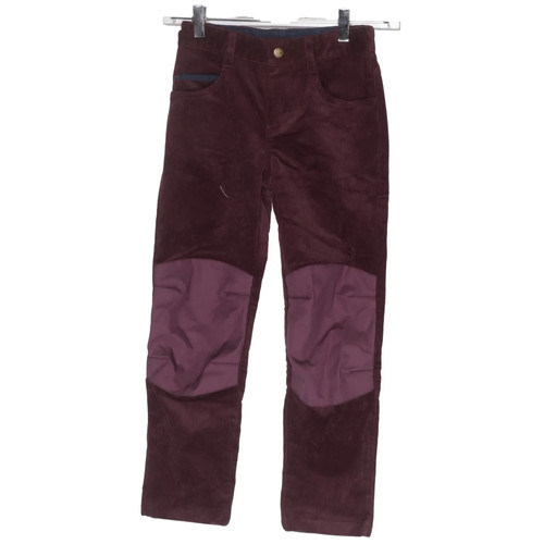 Finkid cordhose größe - finkid,,