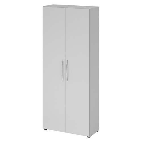 Bümö mehrzweckschrank - bümö,