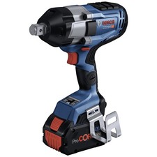 Bosch Professional GDS