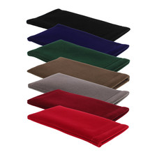 Brillenetui Stecketui Velour