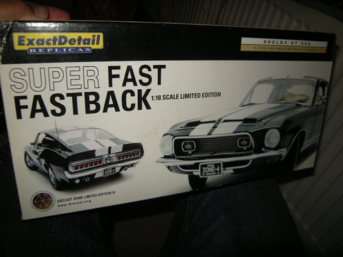 Exactdetail replicas - exactdetail,