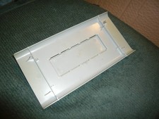 Playmobil Spur G. originales