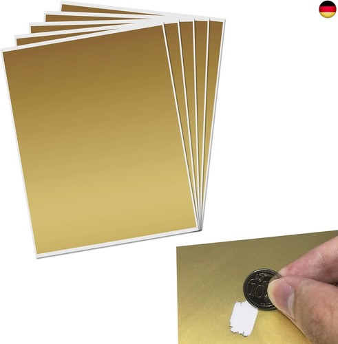 Diy groß rubbel etiketten - groß,