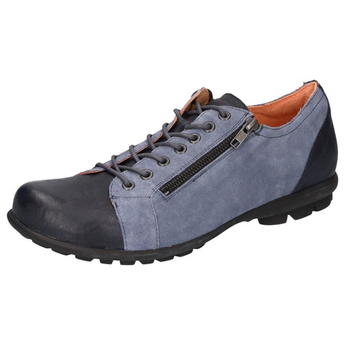 Think 01102 8000 - think, herren