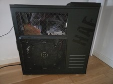 Office PC AMD Phenom II X4 955