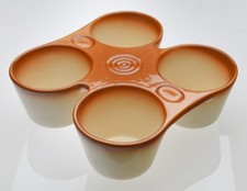 4er Pfitzaufform Stützel &