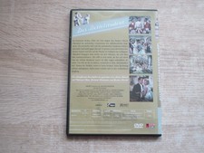 Der Bettelstudent DVD