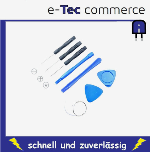 Handy reparatur - in,