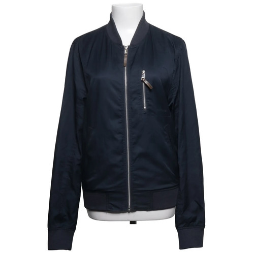 Elvine bomberjacke damen - elvine,, bomberjacke,