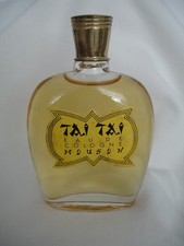 **Mouson - Tai Tai - EdC - 30-40ml - sehr selten L@@k