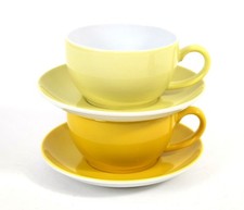 Dibbern solid color - x,