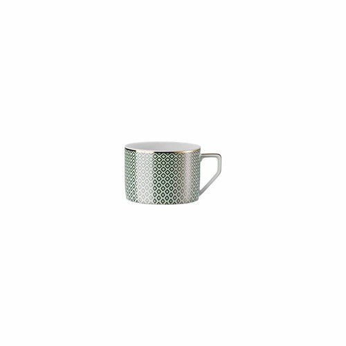 Rosenthal tee obertasse - rosenthal, tee-obertasse