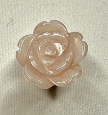 Original Charlotte Ehinger