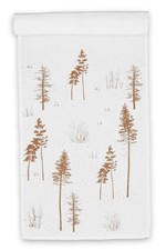 Dorothee Lehnen Tischläufer