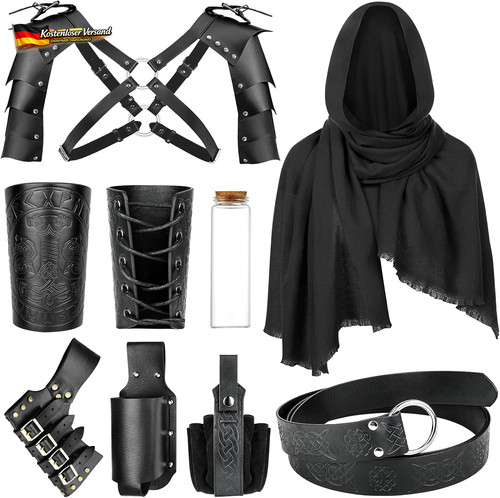 Mittelalterliches