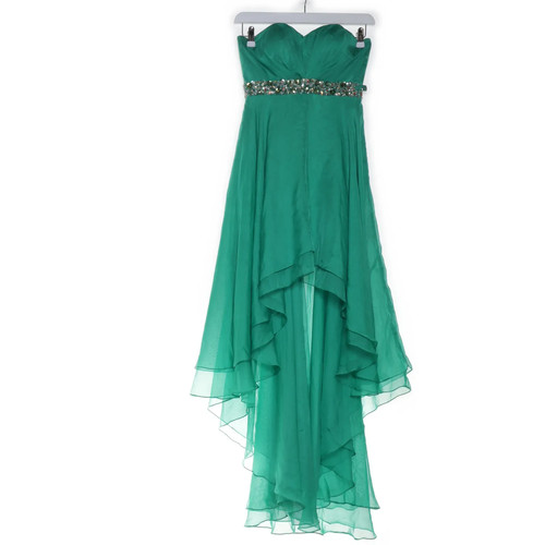 Luxuar limited abendkleid - luxuar, limited,
