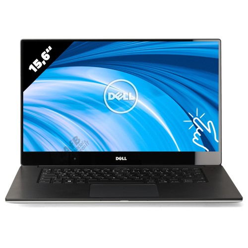 Dell latitude 5530 notebook - dell,